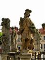 Böhmen (41)